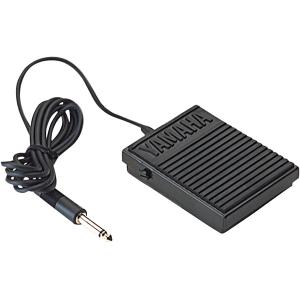 ヤマハ フットスイッチ YAMAHA FC-5 返品種別A