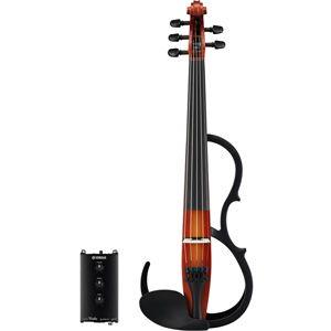 YAMAHA（ヤマハ） Braviol V20SG バイオリンセット ブラビオール