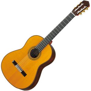 YAMAHA（ヤマハ） Yamaha FG-200 Acoustic Guitar アコースティック