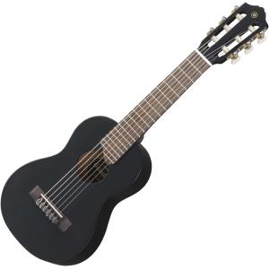 ARIA（アリア） ミニ クラシックギター 初心者 AK-35-48 入門 10点