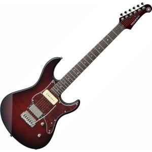 YAMAHA EZ-EG Electric Guitar エレキギター ヤマハ -GrunSound-x101