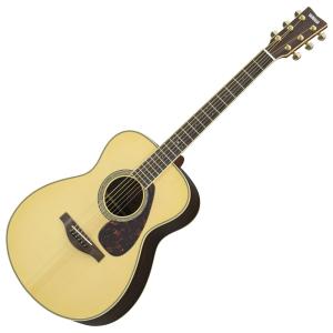 YAMAHA（ヤマハ） Yamaha FG-110 Red Label Acoustic Guitar