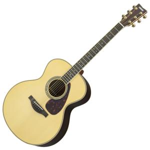 YAMAHA（ヤマハ） Yamaha APXT-1A Mini Acoustic Guitar ソフトケース