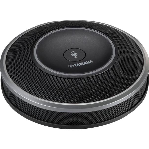 ヤマハ YVC-1000/ YVC-1000MS 用拡張マイク YAMAHA YVC-MIC1000...