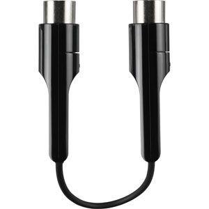 ヤマハ iOS機器対応Bluetoothワイヤ...の詳細画像1