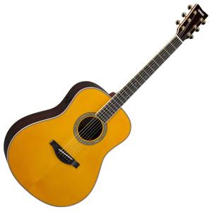 Takamine Takamine TD-27 Acoustic Guitar アコースティックギター
