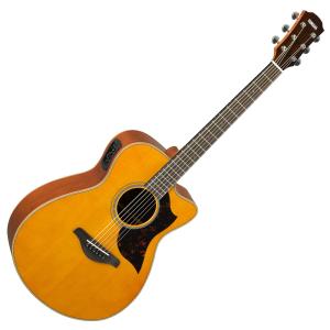 YAMAHA Yamaha A series Aシリーズ A3M ARE VN ヴィンテージナチュラル  