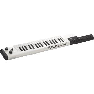 YAMAHA（ヤマハ） YAMAHA PSR-150 Keyboard キーボード -GrunSound