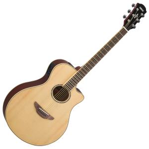YAMAHA（ヤマハ） アコースティックギター(ナチュラル) YAMAHA LL