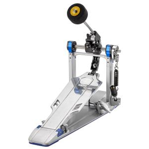 YAMAHA YAMAHA（ヤマハ）シングルフットペダル FP9500C（ダブル