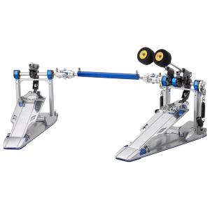 ヤマハ ダブルフットペダルダイレクトドライブタイプ YAMAHA FP9 Series DFP9D ...