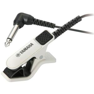 KIKUTANI（キクタニ） キーボードスタンドと2段アダプターのセット