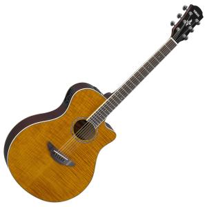 YAMAHA APXT2 NT ヤマハアコースティックギター　ミニギター mt0126100_m.jpg