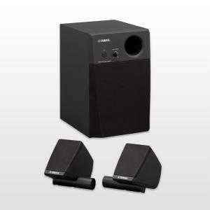 YAMAHA（ヤマハ） 【送料無料】【新品】MS45DR 電子ドラム用モニター
