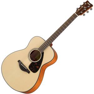 YAMAHA FS800 アコースティックギター Amazon.co.jp: ヤマハ アコースティックギター FS800 : 楽器