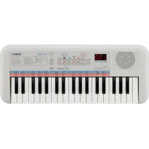 CASIOキーボードCTK660l CASIO Casio CTK-660L Keyboard カシオ キーボード -GrunSound