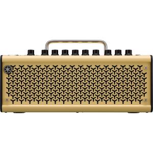 ヤマハ Bluetooth機能搭載 20Wギタ...の詳細画像1