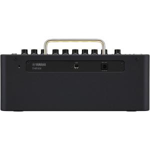 ヤマハ Bluetooth機能搭載 20Wギタ...の詳細画像3