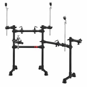 ヤマハ 電子ドラム用ラックシステム YAMAHA RS6(YAMAHA) 返品種別A｜Joshin web