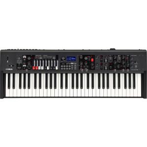YAMAHA CP88 ヤマハ ステージピアノ（ご予約受付中） : 昭和32年
