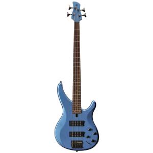 美品 YAMAHA ヤマハ TRBX304 エレキ ベース アクティブベース YAMAHA（ヤマハ） YAMAHA / TRBX304 ファクトリーブルー(FTB) TRBX300