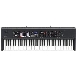 ローランド（Roland） Roland HP-70 Piano Plus 70 Electric Piano