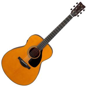 YAMAHA（ヤマハ） YAMAHA FGX3 Red Label エレアコ〈ヤマハ〉 : 楽器de