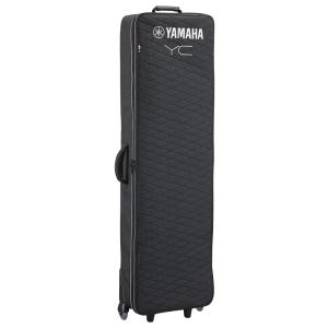 YAMAHA（ヤマハ） ドラムスローン(ドラム椅子) YAMAHA DS840 返品種別A