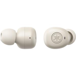 ヤマハ 完全ワイヤレス Bluetoothイヤホン YAMAHA TW-E3BH