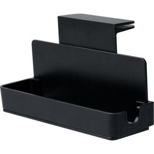 YAMAHA（ヤマハ） P145/ 143専用スタンド(ブラック) YAMAHA L-100B