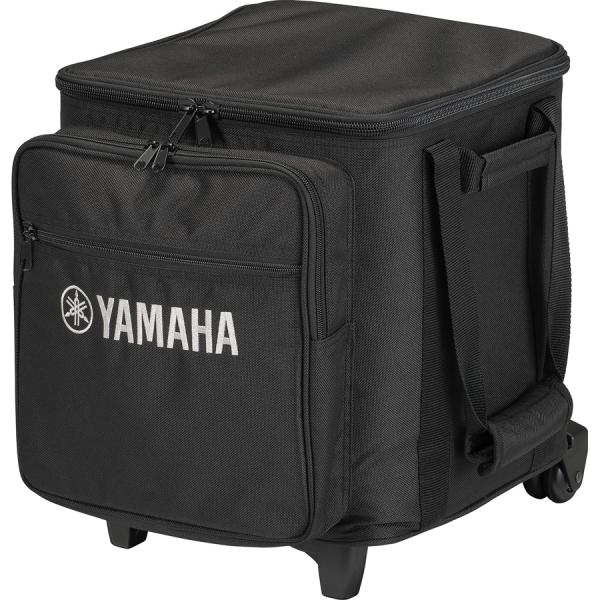 ヤマハ STAGEPAS 200専用ケース YAMAHA CASE-STP200 返品種別A