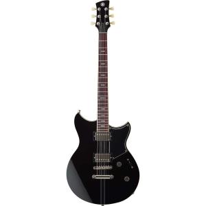 YAMAHA（ヤマハ） エレキギター(ホットメルロー) YAMAHA REVSTAR