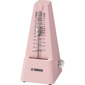 ヤマハ メトロノーム(ピンク) YAMAHA MP-90PK2 返品種別A｜Joshin web
