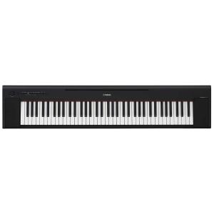 KORG（コルグ） Korg X50 Keyboard キーボード シンセサイザー 現状品