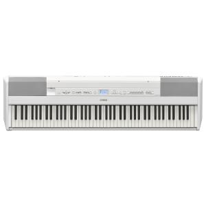 KAWAI カワイ 電子ピアノ(ライトグレー) KAWAI ES SERIES Filo ES120