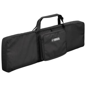 YAMAHA（ヤマハ） ソフトケース SC-KB630 : コジマYahoo!店 - 通販
