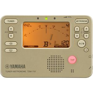 YAMAHA（ヤマハ） エレクトーン 補助ペダル鍵盤＋補助