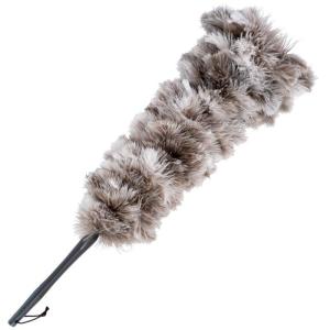 タイムセール　オーストリッチ製　けばたき約120cm 20241102215037_1.jpg