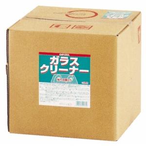 ヤシマ化学 カークール ガラスクリーナー 20L CAR COOL CL-307