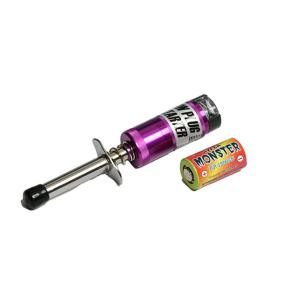 ラジコンプラグ イーグル模型 EAGLE(イーグル)/2267U/ACアダプター (グロープラグ用