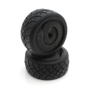 PANDORA（パンドラ） PANDORA 1/ 10 未塗装ポリカーボネートボディ