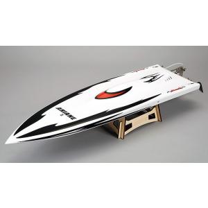 ABCホビー ARIANE(アリアン)(56900)ラジコン 返品種別B