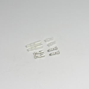 ABCホビー 防水コネクター(70013) 返品種別B