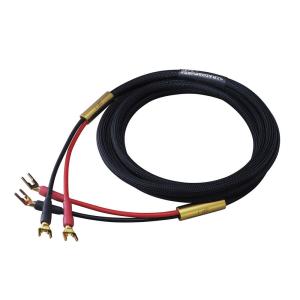 未使用SAEC（サエク）のソリッドターンテーブルシートSS-300Mk2 サエクコマース -SAEC-