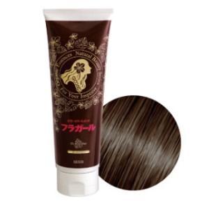 SHISEIDO（資生堂） 信頼の【資生堂認定ショップ】資生堂 ロードス
