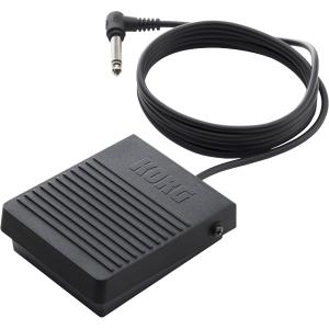 コルグ ペダル スイッチ KORG PS-3