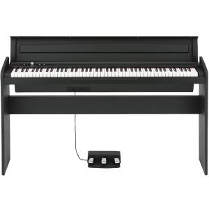 CASIO（カシオ） 【新品】電子ピアノ 88鍵盤 【最短翌日お届け】カシオ