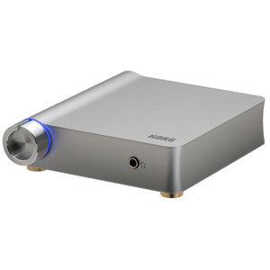 コルグ USB-DAC/ ADC KORG DS-DAC-10R 返品種別A