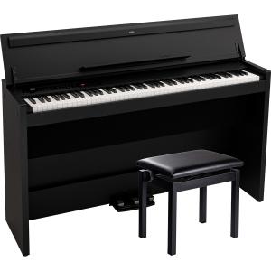 YAMAHA（ヤマハ） ピアノ椅子 NO.5ブラック : 楽器問屋 Yahoo!店