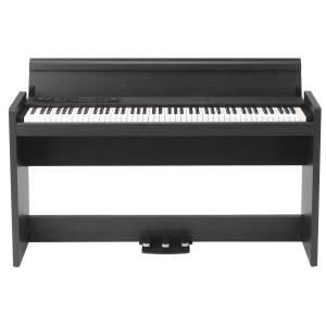 YAMAHA（ヤマハ） 電子ピアノ(ニューダークローズウッド調仕上げ)(高低
